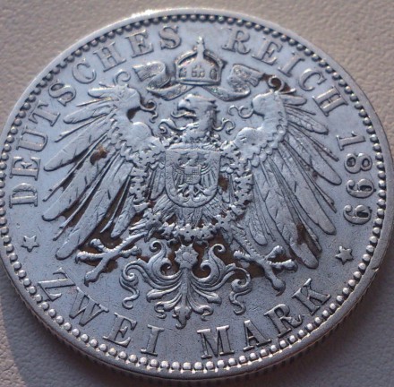 1899-5.jpg 1899-5.jpg