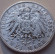 1899-5.jpg 1899-5.jpg