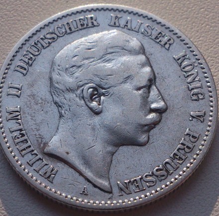 1899-6.jpg 1899-6.jpg