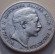 1899-6.jpg 1899-6.jpg