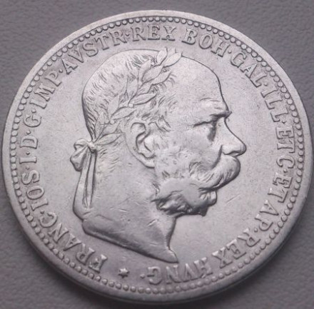 monetarus_1903-2.jpg monetarus_1903-2.jpg