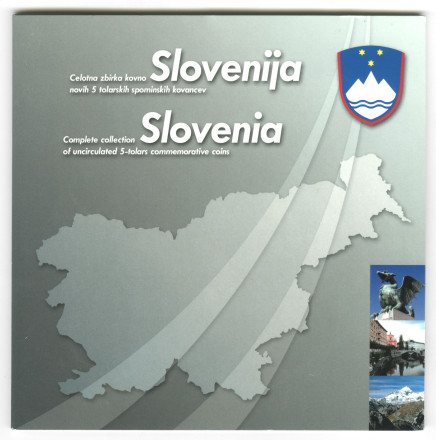 monetarus_Slovenija_set1993-2000_1.jpg
