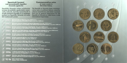 monetarus_Slovenija_set1993-2000_2.jpg monetarus_Slovenija_set1993-2000_2.jpg