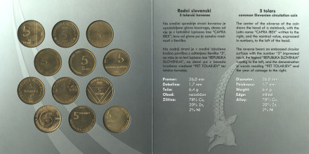 monetarus_Slovenija_set1993-2000_3.jpg monetarus_Slovenija_set1993-2000_3.jpg