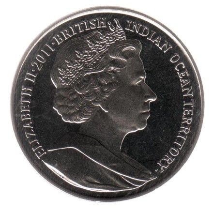monetarus_BritishIndianOceanTerritory_2pounds_PrinceWilliamAndCatherineMiddletonWedding_2011_2.jpg monetarus_BritishIndianOceanTerritory_2pounds_PrinceWilliamAndCatherineMiddletonWedding_2011_2.jpg