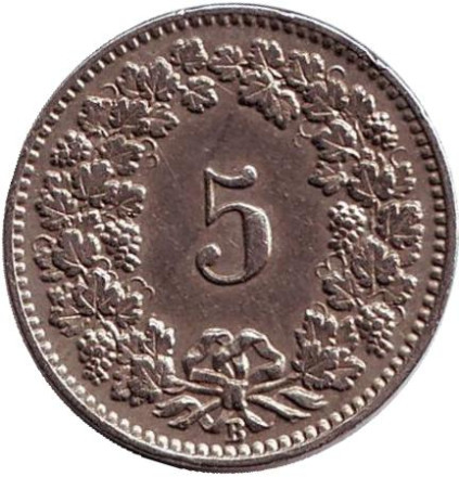 1904-2ib.jpg
