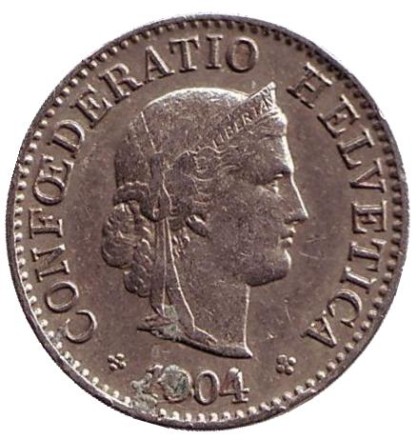 1904-1dq.jpg 1904-1dq.jpg