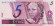 monetarus_banknote_5reais_Brazil_1.jpg monetarus_banknote_5reais_Brazil_1.jpg