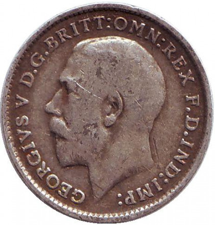1912-1hw.jpg 1912-1hw.jpg