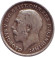 1912-1hw.jpg 1912-1hw.jpg