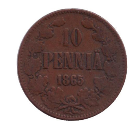 1865-1.jpg