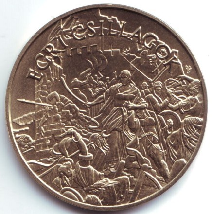 1000-02.jpg 1000-02.jpg