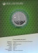 Monetarus_Belarus_1rubel_BPS-Sberbank_2013_1.jpg Monetarus_Belarus_1rubel_BPS-Sberbank_2013_1.jpg