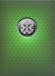 Monetarus_Belarus_1rubel_BPS-Sberbank_2013_2.jpg Monetarus_Belarus_1rubel_BPS-Sberbank_2013_2.jpg