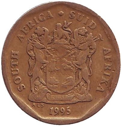 1995-158.jpg 1995-158.jpg