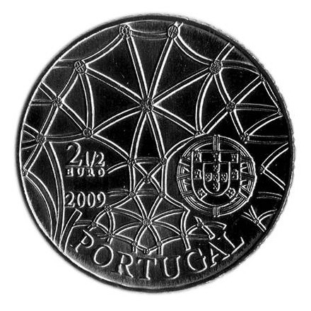 monetarus_Jeronimos_2009_2.jpg monetarus_Jeronimos_2009_2.jpg