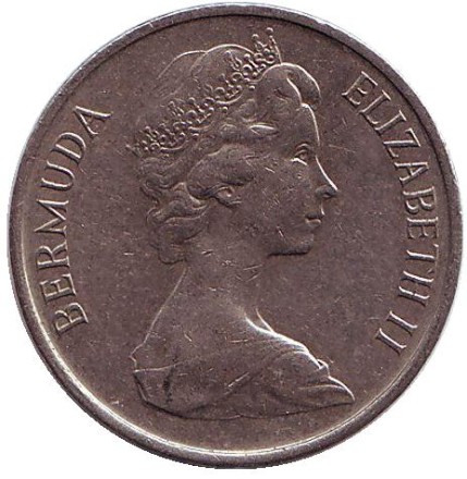 1974-2oz.jpg 1974-2oz.jpg