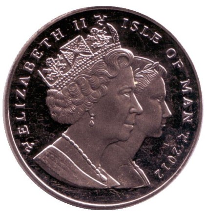 sfootball-2.jpg sfootball-2.jpg