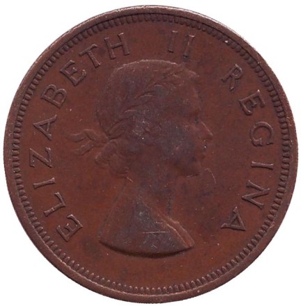 1959-12cd.jpg 1959-12cd.jpg