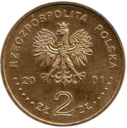 2001-1220.jpg 2001-1220.jpg