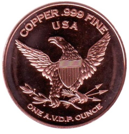 avers-0013q_enlz0.jpg avers-0013q_enlz0.jpg