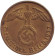1937-1pi.jpg