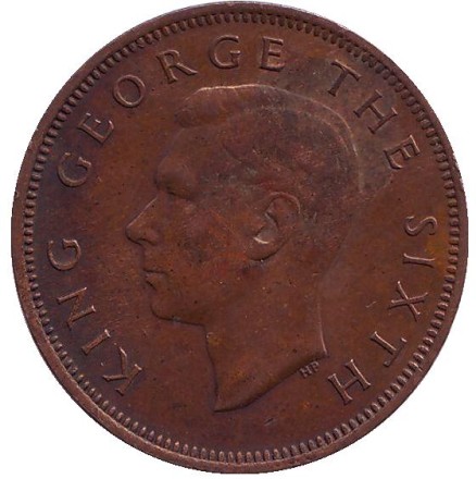 1951-12b5.jpg 1951-12b5.jpg