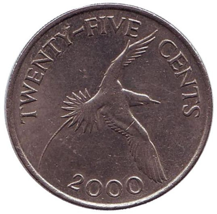 2000-130.jpg