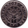 1992-12wn.jpg