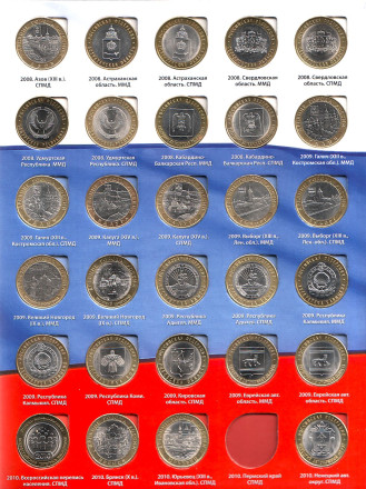 44444pa.jpg 44444pa.jpg