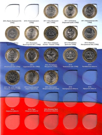 55555x5.jpg 55555x5.jpg