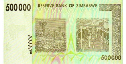 monetarus_Zimbabwe_500000_2008_1.jpg