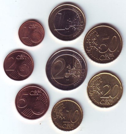 gr_2005_1.jpg gr_2005_1.jpg