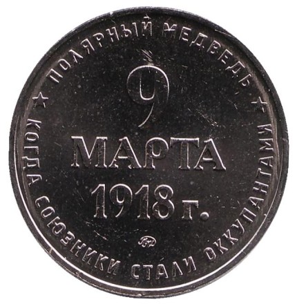 1-12o0.jpg 1-12o0.jpg