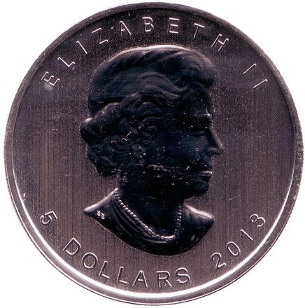 1-123n.jpg 1-123n.jpg