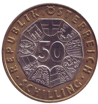 96-120d.jpg 96-120d.jpg