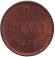 1898-37b.jpg 1898-37b.jpg