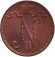 1898-4rp.jpg 1898-4rp.jpg