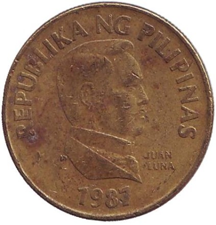 1987-1ux.jpg 1987-1ux.jpg