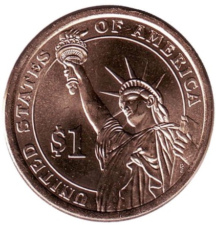 ddd-12i0.jpg ddd-12i0.jpg