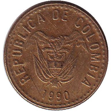 5-12a6.jpg 5-12a6.jpg