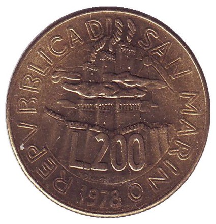 1978-2i0.jpg 1978-2i0.jpg