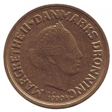 monetarus_Dania_20kroner_1990_2.jpg