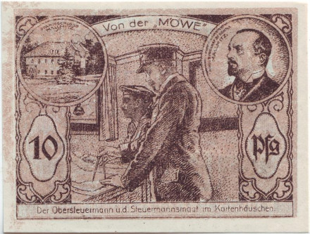 monetarus_notgeld_Mallmitz_10pfennig_1921_1.jpg