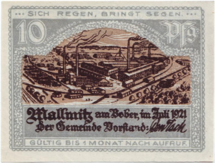 monetarus_notgeld_Mallmitz_10pfennig_1921_2.jpg