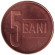 monetarus_Romania_5bani_2005_1.jpg
