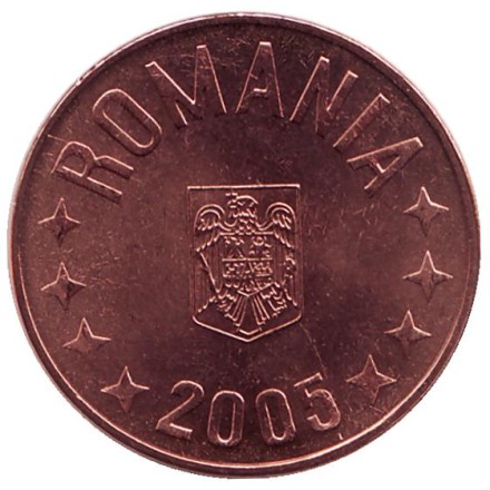 monetarus_Romania_5bani_2005_2.jpg