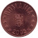 monetarus_Romania_5bani_2005_2.jpg