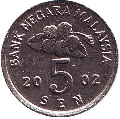 2002-1dk.jpg 2002-1dk.jpg