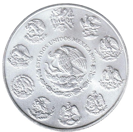 meks-12.jpg meks-12.jpg